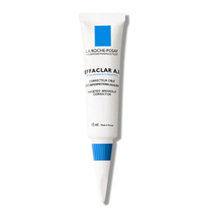 La Roche-Posay, Корректирующая эмульсия Effaclar A.I., 15 мл