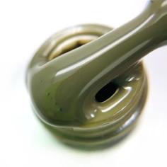 Луи Филипп, Гель-лак Limited №75, 15 мл