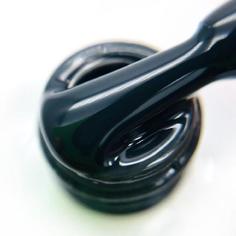 Луи Филипп, Гель-лак Limited №78, 15 мл