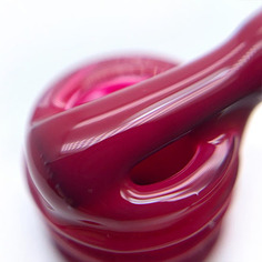 Луи Филипп, Гель-лак Limited №121, 15 мл