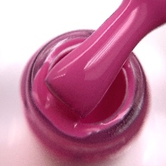 Луи Филипп, Гель-лак Limited №34, 15 мл