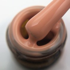 Луи Филипп, Гель-лак Limited №30, 15 мл