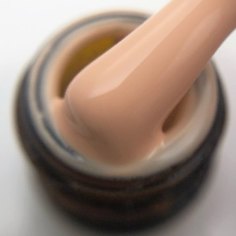 Луи Филипп, Гель-лак Limited №28, 15 мл