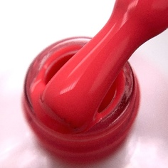 Луи Филипп, Гель-лак Limited №37, 15 мл