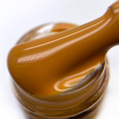 Луи Филипп, Гель-лак Limited №161, 15 мл