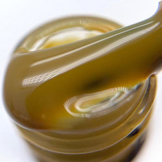 Луи Филипп, Гель-лак Limited №160, 15 мл