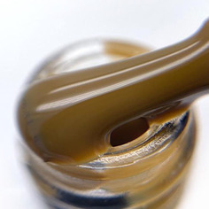 Луи Филипп, Гель-лак Limited №159, 15 мл