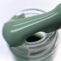 Луи Филипп, Гель-лак Limited №158, 15 мл