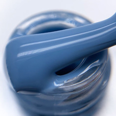 Луи Филипп, Гель-лак Limited №138, 15 мл