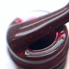 Луи Филипп, Гель-лак Limited №133, 15 мл