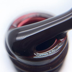 Луи Филипп, Гель-лак Limited №132, 15 мл