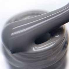 Луи Филипп, Гель-лак Limited №139, 15 мл