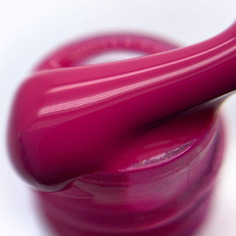 Луи Филипп, Гель-лак Limited №140, 15 мл