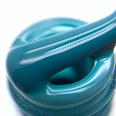 Луи Филипп, Гель-лак Limited №123, 15 мл