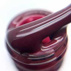 Луи Филипп, Гель-лак Limited №122, 15 мл