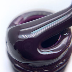 Луи Филипп, Гель-лак Limited №127, 15 мл