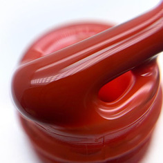 Луи Филипп, Гель-лак Limited №124, 15 мл