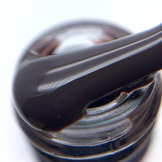 Луи Филипп, Гель-лак Limited №128, 15 мл