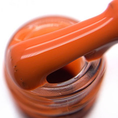 Луи Филипп, Гель-лак Limited №110, 15 мл