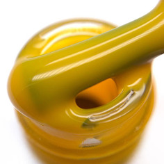 Луи Филипп, Гель-лак Limited №108, 15 мл