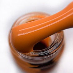 Луи Филипп, Гель-лак Limited №107, 15 мл