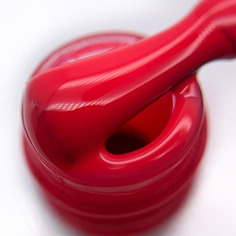 Луи Филипп, Гель-лак Limited №106, 15 мл