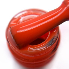 Луи Филипп, Гель-лак Limited №105, 15 мл