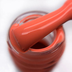 Луи Филипп, Гель-лак Limited №104, 15 мл