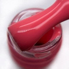 Луи Филипп, Гель-лак Limited №103, 15 мл