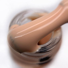 Луи Филипп, Гель-лак Limited №102, 15 мл