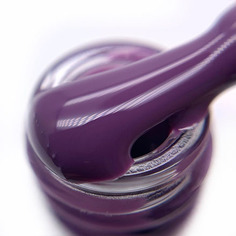 Луи Филипп, Гель-лак Limited №111, 15 мл