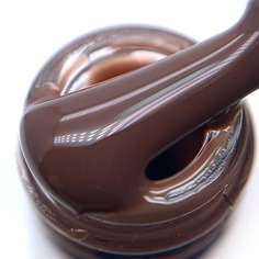 Луи Филипп, Гель-лак Limited №119, 15 мл