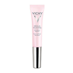 Vichy, Крем для контура глаз Idealia, 15 мл