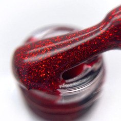 Луи Филипп, Гель-лак Limited №151, 15 мл