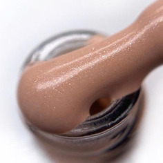 Луи Филипп, Гель-лак Limited №155, 15 мл