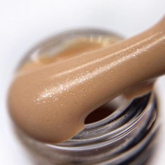 Луи Филипп, Гель-лак Limited №156, 15 мл