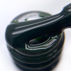 Луи Филипп, Гель-лак Limited №157, 15 мл