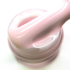 Луи Филипп, Гель-лак Limited №83, 15 мл