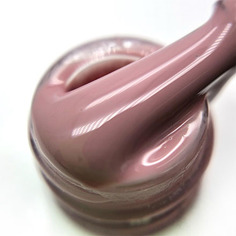 Луи Филипп, Гель-лак Limited №84, 15 мл