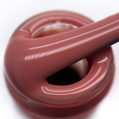 Луи Филипп, Гель-лак Limited №147, 15 мл