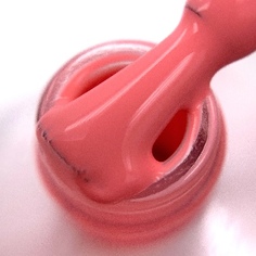 Луи Филипп, Гель-лак Limited №40, 15 мл