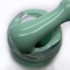 Луи Филипп, Гель-лак Limited №100, 15 мл