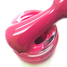 Луи Филипп, Гель-лак Limited №97, 15 мл