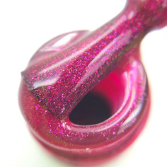 Луи Филипп, Гель-лак Limited №94, 15 мл