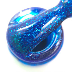 Луи Филипп, Гель-лак Limited №93, 15 мл