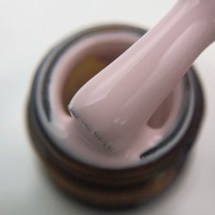 Луи Филипп, Гель-лак Limited №14, 15 мл