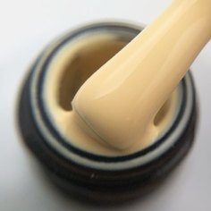 Луи Филипп, Гель-лак Limited №13, 15 мл