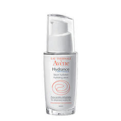 Avene, Сыворотка для лица Hydrance Optimale, 30 мл