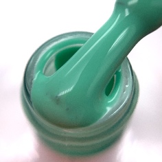 Луи Филипп, Гель-лак Limited №57, 15 мл