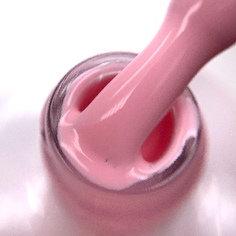 Луи Филипп, Гель-лак Limited №53, 15 мл